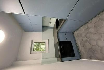 Apartament 2 cam, lux Pia?a Amzei Piata Romana - 3