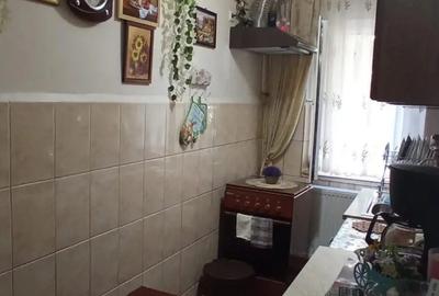 Apartament 2 camere decomandat - 3