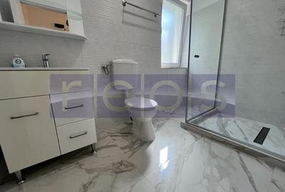 VANZARE 2 CAMERE | DECOMANDAT | ZONA THEODOR PALLADY - 7