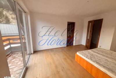 Casă cu 4 camere cu Teren 325 Mp în Baciu - 7