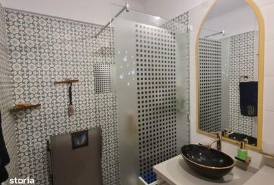 Apartament cu 2 camere decomandat în Nord - 15