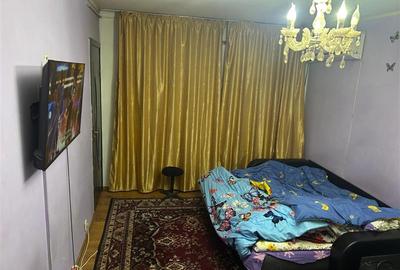 Apartament cu 2 camere decomandat, mobilat în Apărătorii Patriei - 8