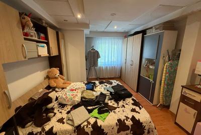 4 Camere - Boxa - Etaj Parter - 117.000 euro - 6