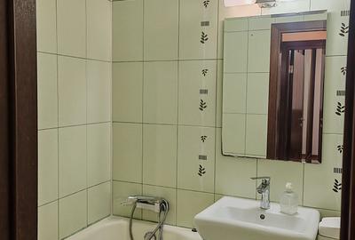 Apartament cu 3 camere decomandat în Ozana - 8