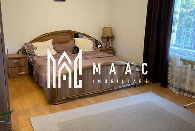 Casă individuală | 4 dormitoare | Garaj | 250 mp teren | Șelimbăr - 10