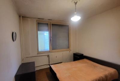 Garsoniera de vanzare Dambovita - 2