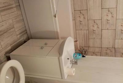 Garsonieră în Scornicești - 4