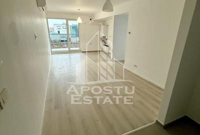 Apartament cu 3 camere decomandat în Dumbrăvița - 1