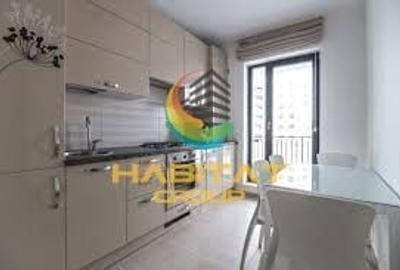Apartament cu 2 camere decomandat în Theodor Pallady - 3