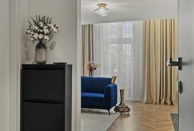 Apartament 2 camere tip loft | Pajura | Noa Residence | 2 locuri parcare - 2