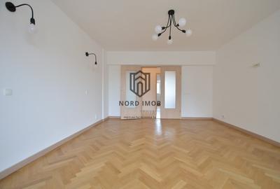Apartament 4 camere | 2 bai | Prima inchiriere dupa renovare | Piata Victoriei Apartament 4 camere | 2 bai | Prima inchiriere dupa renovare | Piata Victoriei - 4