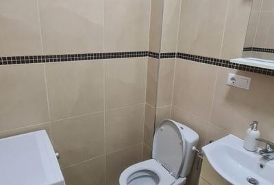 Garsonieră în Nord - 6
