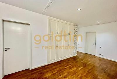 ȘCOALA AMERICANA/PIPERA/VIEW/PISCINA /PARCARE INCLUSA/IBIZA SOL RESIDENCE - 22