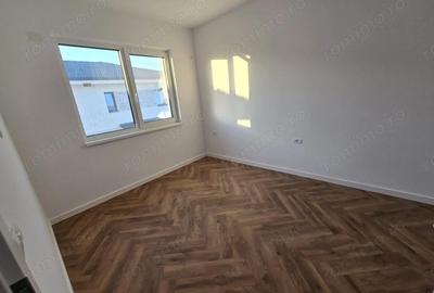 Casă cu Teren 200 Mp în Braytim - 2