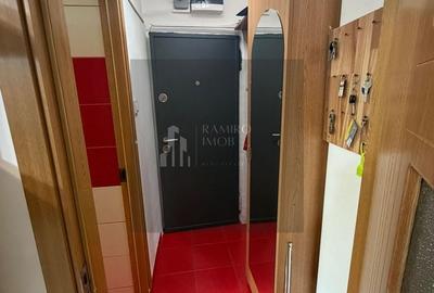 Apartament cu 2 camere semidecomandat în Brâncoveanu - 5