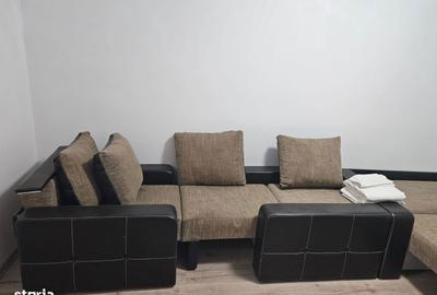 Apartament cu 2 camere în Central - 4