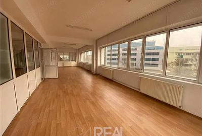 Spațiu comercial, în Grozăvești - 2