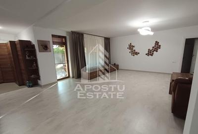 Casa cu 4 dormitoare living s?i bucatarie, centrala prop... - 30