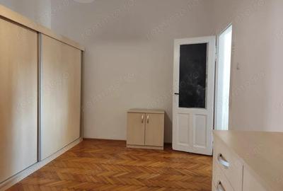 Apartament cu 4 camere semidecomandat în Ultracentral - 3