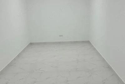 Spațiu comercial, de 67 mp, în Vitan - 1