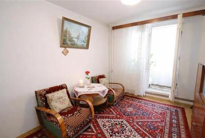 Tur 3D! Apartament insorit ce permite personalizare graduala, Noua, Brasov - 5