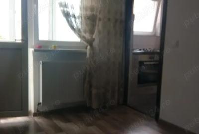 Vand garsoniera zona Siretului Sibiu. Vand garsoniera zona Siretului Sibiu. - 3