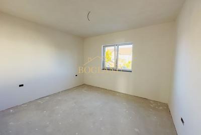 BG106-Casa Individuala 3 cam-Giroc - 6