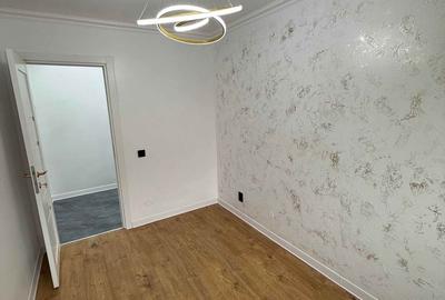 Apartament cu 3 camere decomandat în Vidin-Progresul - 17