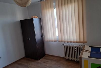 Apartament cu 3 camere 70,55 mp, bloc an 1980- Gorjului - 3