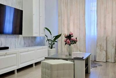 Apartament spatios cu 3 camere,pozitie excelenta in Ramnicu Valcea - confort si lumina Apartament spatios cu 3 camere,pozitie excelenta in Ramnicu Valcea - confort si lumina - 3