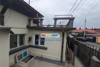 Bacus casa caramida,3 cam,2 bai, suprafa#539;a utila 100 mp - 7