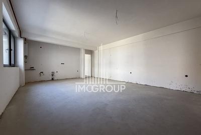 Oportunitate | Apartament cu 2 camere | Parter | Parcare - 3