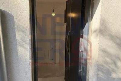 Vanzare apartament 3 camere Vanzare apartament 3 camere - 3