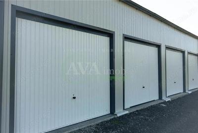 Garsonieră în Republicii - 2