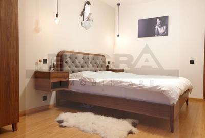 Apartament cu 2 camere decomandat în Dâmbul Rotund - 4