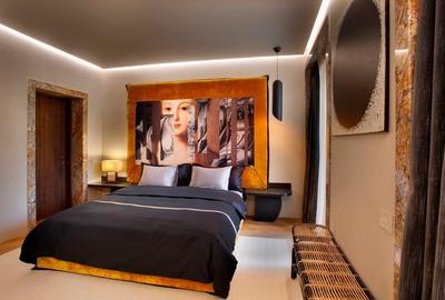 Apartament premium 3 Camere cu concierge și pază 24/7 – Primăverii - 6
