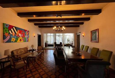 Apartament exceptional Piata Spania Apartament exceptional Piata Spania - 4