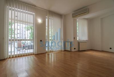 DIRECT PROPRIETAR – Clădire de închiriat reprezentativă Cartier Primăverii - 4