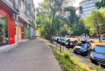 Prima inchiriere, centrala, Metrou Tineretului Prima inchiriere, centrala, Metrou Tineretului - 16