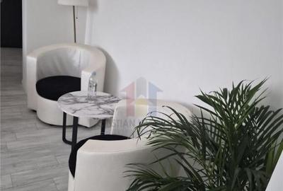 RATE! Renovat recent, Ap 3 cam Scolilor, et.3, mobilat si ut - 4