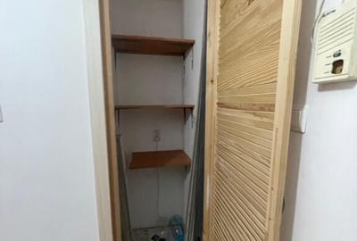 Apartament 3 camere, 62 mp, Bulevardul Traian - 7