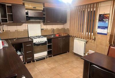 Inchiriez casa Slatina - 8