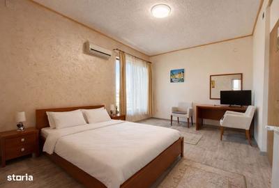 Garsonieră semidecomandată în Borhanci - 3