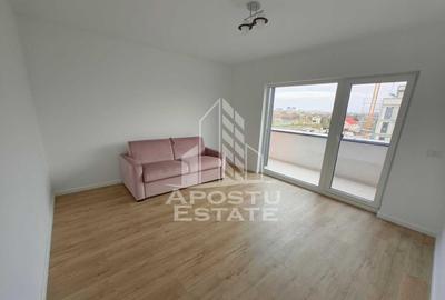 Apartament cu 2 camere, pet friendly, zona Mehala - 6