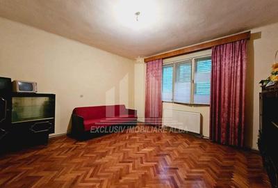 Casa individuala de vanzare in Cugir, Comision 0 - 4