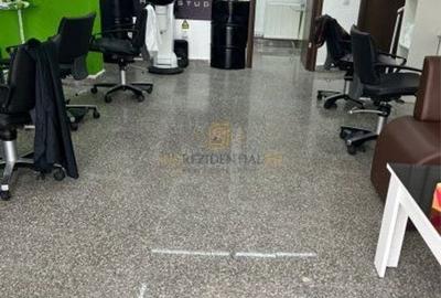 Spatiu comercial Aparatorii Patriei 40 mp - 2
