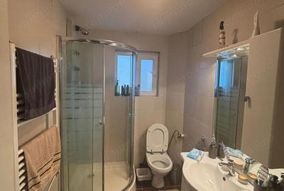 Sangeorgiu de Mures - Casa 5 camere pe Str. Nordului - 3