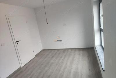 Casă cu 3 camere cu Teren 300 Mp în Central - 2