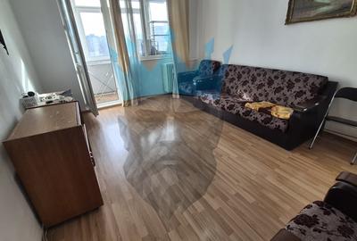 Apartament cu 2 camere decomandat în Drumul Taberei