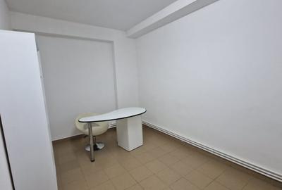 Spatiu birou, 17mp, Central - 1